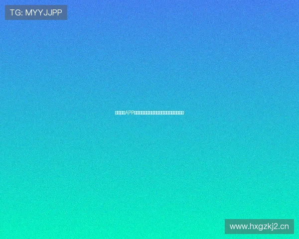 五星体育APP免费直播观看方法解析轻松享受体育赛事直播