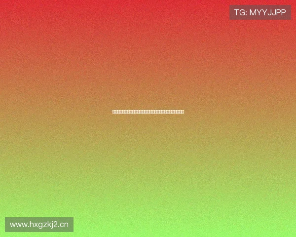 全球热门赛事尽在掌握的高清体育足球直播互动平台全面体验指南