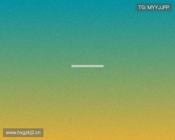 直播精彩瞬间汇总：球场意外漏球全记录令人捧腹