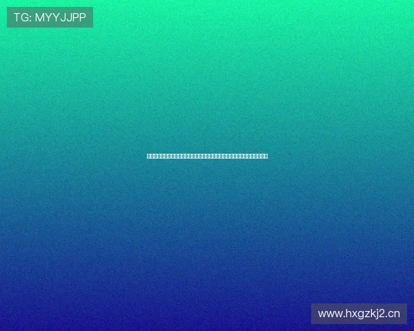 黑白体育免费直播足球赛事精彩呈现随时畅享高清赛事无广告打破时间地域限制 黑白体育免费直播足球赛事精彩呈现随时畅享高清赛事无广告打破时间地域限制